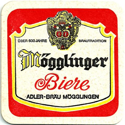 mögglingen aa-bw mögglinger 1ab (quad185-mögglinger biere)